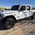 2022 Jeep Gladiator Mojave 4WD V6 fully loaded 1 thumbnail