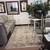 Licensed Salon to take over, Equipment Reasonable, Price Negotiable. 2 thumbnail
