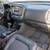 2015 GMC Canyon Truck  SLE Crew Cab 22 thumbnail