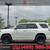 2015 TOYOTA 4 RUNNER LIMITED SUV 4X4 ~ UNIQUE TRUCKS 9 thumbnail