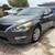 Solid, clean, low miles Altima for sale! 2 thumbnail