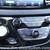 Voyager Mini-T Campervan New 2025 Garageable Camper Van with Solar 4 thumbnail