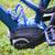Gazelle Type 1 E-bike 7 thumbnail