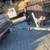Galvanized 11ft boat trailer 3 thumbnail