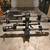 Thule bike rack (1 1/4” hitch) 1 thumbnail