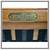 Williams-sonoma Home Rattan Arm Chairs, Pair 6 thumbnail