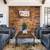 Spacious 2 Bedroom Apartment Available Now! 2 thumbnail