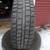 Cooper Discover M+S 245/75R17 Snow Tires 2 thumbnail