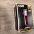 Wahl magic clip hair clippers cordless brand new 1 thumbnail