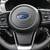 2020 SUBARU IMPREZA BASE AWD *** 44K MILES*** 19 thumbnail