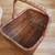 WICKER BASKETS LARGER 3 thumbnail