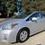 2010 TOYOTA PRIUS II 10 thumbnail