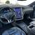 2015 Tesla Model S 90D AWD w/RARE 3RD ROW seating, 7 pass, 100k miles 12 thumbnail