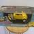 American Graffiti Diecast Cars 1 thumbnail