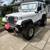 1993 Jeep Wrangler 0BO 2 thumbnail