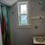 Nice 2 Bedroom, First Floor, Apartment in Wolfeboro 8 thumbnail