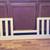 Toddler Bed Conversion Kit (M9299) in Warm White 5 thumbnail
