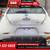 2016 Nissan LEAF HB SV 7 thumbnail