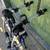 Yakima FullTilt bike carriers 19 thumbnail