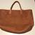 PURSES/BAGS high end/collectors 4 thumbnail