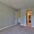 Duplicate of Downtown Los Gatos - 2 Beds 2 Baths - Apartment - Maison 13 thumbnail