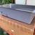 Stainless Steel Kitchen Sink 2 thumbnail