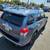 2013 Toyota 4Runner Limited AWD 4dr SUV 18 thumbnail