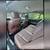 2011 Hyundai Genesis 3.8 Sedan 4D 21 thumbnail