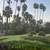 Echo Park Huge 2,300’ 3 bdrm & 3 bath Duplex with Bonus Room 2 thumbnail