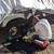 Mobile Trailer Bearing & Brake Service - We Come to You 12 thumbnail