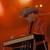 Seeking Pedal Steel Guitarist 1 thumbnail