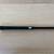 PXG 0311 Black Ops Driver 10.5* Stiff RH 9 thumbnail