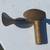 Antique Shoemaker Cobbler Dragon no 1 3 thumbnail