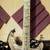 Kiesel CT6 with piezo system 6 thumbnail