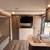 2022 Gulf Stream Kingsport 268BH 10 thumbnail