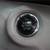 2011 Toyota Highlander 4x4 4WD Limited SUV 17 thumbnail