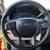 2016 Ford F150 XL pickup Race Red 24 thumbnail