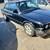 Bmw e30 style 10 wheels 5 thumbnail
