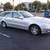 Mercedes-Benz E320 Wagon 2004 10 thumbnail