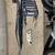 *Vintage Kawasaki C2TR Motorcycle* 12 thumbnail