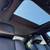 2022 Dodge Charger Call Now 858-279-6862 SKU:26568 Dodge Charger Call 14 thumbnail
