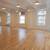 Creative Office Loft Spaces 1,100-7,000 Sq Ft Hdwd Floors, High Ceil 3 thumbnail