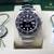 NEW 2026 Rolex Submariner Date "Ceramic" 41mm 126610LN 5 thumbnail
