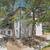 We meet all your must haves! Great amenities! Fantastic 2 bed 2 bath 15 thumbnail