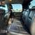 2013 Chevrolet Avalanche LT 4x4 V8 BLACK DIAMOND AVALANCHE!! COLORADO 20 thumbnail