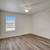 ***CENTRAL / NORTH LOOP:  1 BED AND 2 BED FLATS:  $999 TO $1250*** 2 thumbnail