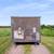 2017 Kettle Corn Concession Trailer, Turnkey and Ready 6 thumbnail