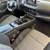 2023 Nissan Rogue Caspian Blue Metallic ****BUY NOW!! 14 thumbnail