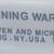 Corning Ware White MR-1 Microwave Grill Rack Browning Roasting Pan Ove 5 thumbnail