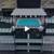2 bedroom/2 bath condo at Bertram (Downtown Kelowna) 11 thumbnail